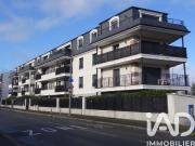 Appartement 1 pièce 26 m²