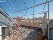 Appartement 1 pièce 26 m²