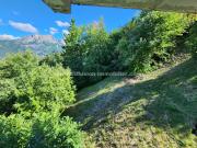 Appartement 1 pièce 26 m²
