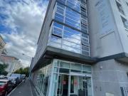 Appartement 1 pièce 26 m²