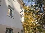 Appartement 1 pièce 26 m²