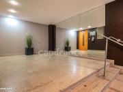 Appartement 1 pièce 26 m²