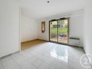 Appartement 1 pièce 26 m²