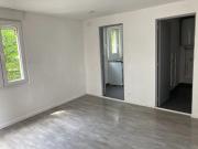 Appartement 1 pièce 26 m²