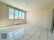 Appartement 1 pièce 26 m²