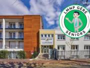 Appartement 1 pièce 26 m²