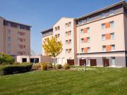 Appartement 1 pièce 26 m²