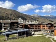 Appartement 2 pièces 26 m²