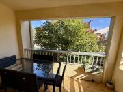 Appartement 1 pièce 26 m²