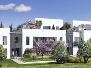 Appartement 1 pièce 26 m²