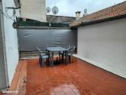 Appartement 1 pièce, 26 m² à louer à Béziers 34500