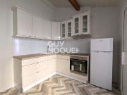 Appartement 1 pièce, 26 m² à louer à Décines Charpieu 69150