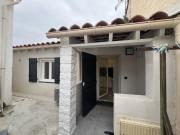 Appartement 1 pièce, 26 m² à louer à Marseille 11 13011