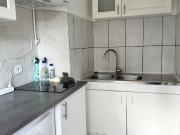 Appartement 1 pièce, 26 m² à louer à Paris 19 75019