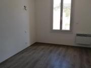 Appartement 1 pièce, 26 m² à louer à Perpignan 66000