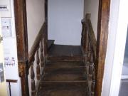 Appartement 1 pièce, 26 m² à louer à Poitiers 86000