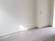 Appartement 1 pièce, 26 m² à louer à Saint André les...