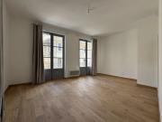 Appartement 1 pièce, 30 m² à louer à Uzès 30700
