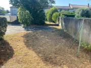 Appartement 1 pièce 26 m² VILLENEUVE DE BERG 07170