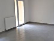 Appartement 1 pièce 27.07m²