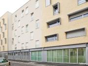 Appartement 1 pièce 27 m²