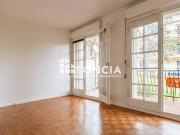 Appartement 1 pièce 27 m²