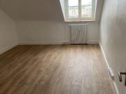 Appartement 1 pièce 27 m²