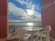 Appartement 1 pièce 27 m²