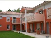 Appartement 1 pièce 27 m²