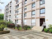 Appartement 1 pièce 27 m²