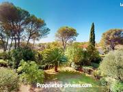 Appartement 1 pièce 27 m²