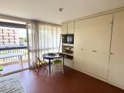 Appartement 1 pièce 27 m²