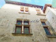 Appartement 1 pièce 27 m² Appartement 1 pièce 27 m²