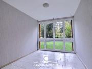 Appartement 1 pièce 27 m² Appartement 1 pièce 27 m²