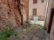 Appartement 1 pièce 27 m²