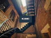 Appartement 1 pièce 27 m²