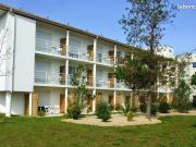 Appartement 1 pièce 27 m²