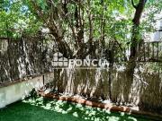 Appartement 1 pièce 27 m² Appartement 1 pièce 27 m²