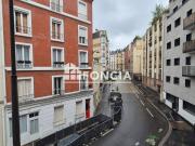 Appartement 1 pièce 27 m² Appartement 1 pièce 27 m²