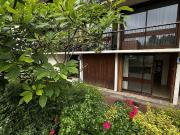 Appartement 1 pièce 27 m²