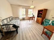 Appartement 1 pièce 27 m² Appartement 1 pièce 27 m²