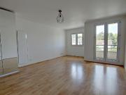 Appartement 1 pièce 27 m²