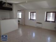 Appartement 1 pièce 27 m²