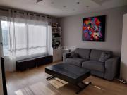 Appartement 1 pièce 27 m²