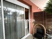 Appartement 1 pièce 27 m²