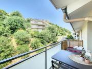 Appartement 1 pièce 27 m²