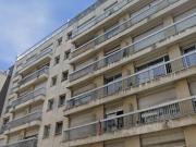 Appartement 1 pièce 27 m²