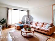 Appartement 1 pièce 27 m²