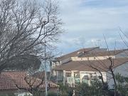 Appartement 1 pièce 27 m²