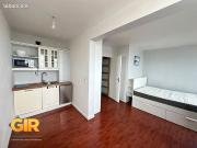 Appartement 1 pièce 27 m²